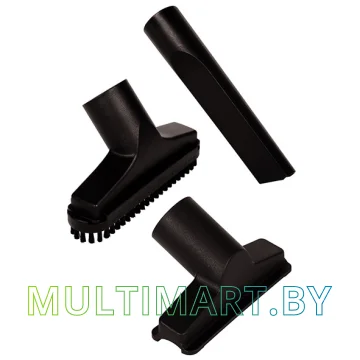 Набор аксессуаров Einhell 2351235